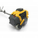 Коса бензинова STIGA BC740B (BC740B)