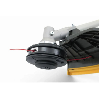 Коса бензинова STIGA BC740B (BC740B)