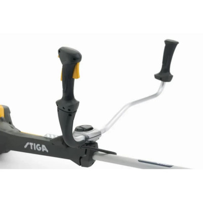 Коса бензинова STIGA BC750B (BC750B)