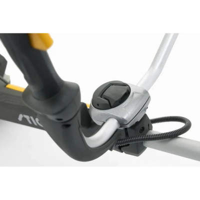 Коса бензинова STIGA BC750B (BC750B)