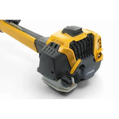 Коса бензинова STIGA BC760B (BC760B)