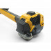 Коса бензинова STIGA BC760B (BC760B)