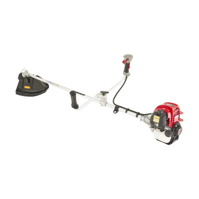 Коса бензинова STIGA BC450HD (BC450HD)