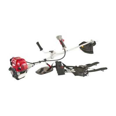 Коса бензинова STIGA BC450HD (BC450HD)