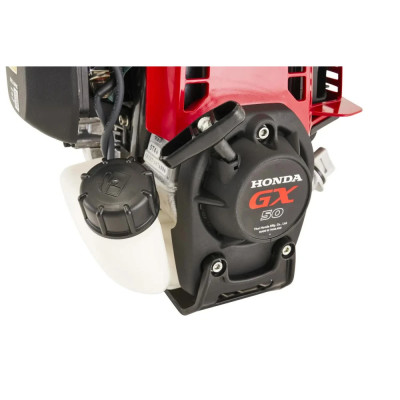 Коса бензинова STIGA BC450HD (BC450HD)