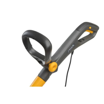 Тример електричний STIGA GT106c (GT106c)