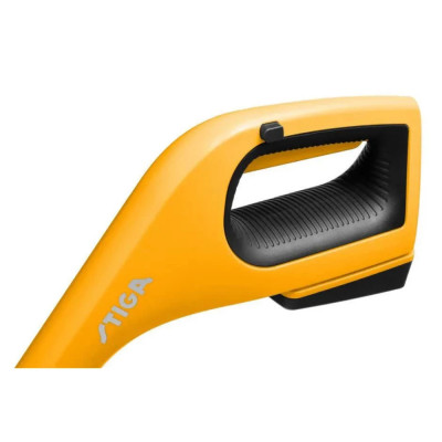 Триммер аккумуляторный STIGA GT100eKit (GT100eKit)