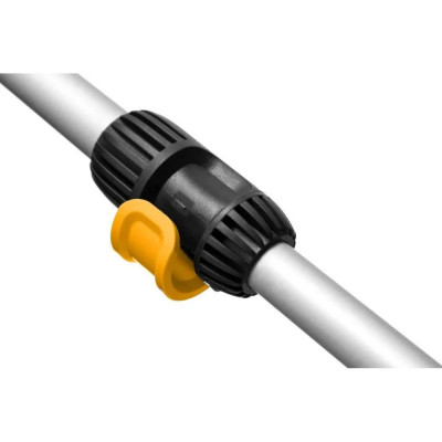 Триммер аккумуляторный STIGA GT100eKit (GT100eKit)