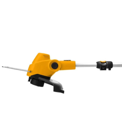 Триммер аккумуляторный STIGA GT100eKit (GT100eKit)