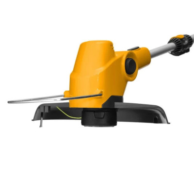 Триммер аккумуляторный STIGA GT100eKit (GT100eKit)