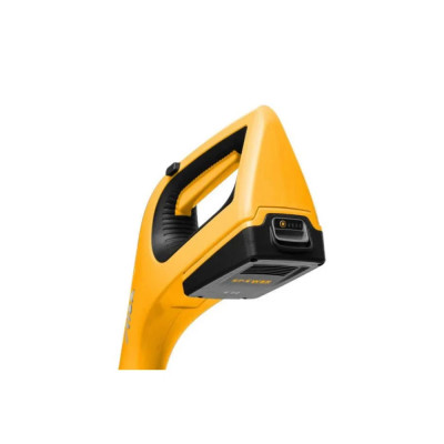 Триммер аккумуляторный STIGA GT100eKit (GT100eKit)