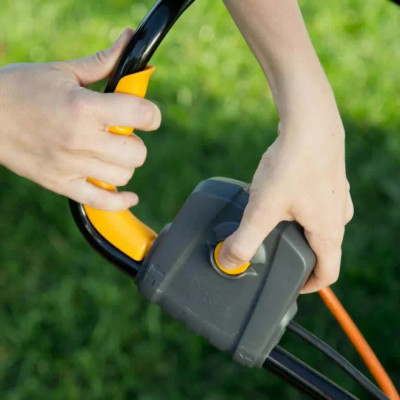 Аератор електричний STIGA SV213E (SV213E)