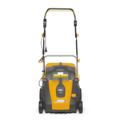 Аератор електричний STIGA SV415E (SV415E)