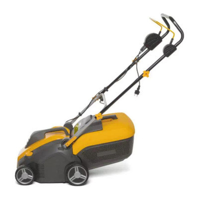 Аератор електричний STIGA SV415E (SV415E)