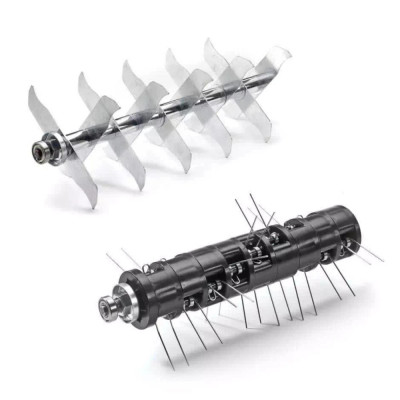 Аератор електричний STIGA SV415E (SV415E)