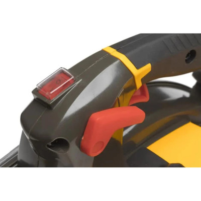 Садовий пилосос бензиновий STIGA BL530V (BL530V)