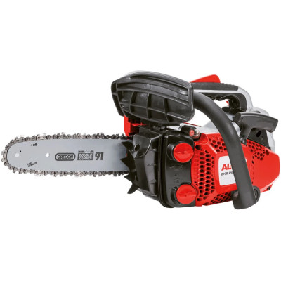 Пила ланцюгова бензинова AL-KO BKS 2625T (113355)