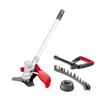 Насадка-коса AL-KO ВСА 4030 до мультиінструменту МТ 40 (113615)