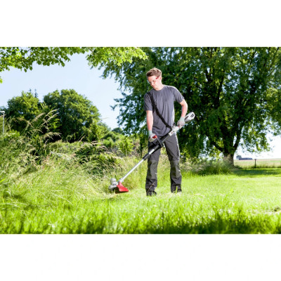 Насадка-коса AL-KO ВСА 4030 до мультиінструменту МТ 40 (113615)