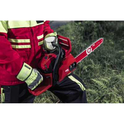 Пила ланцюгова бензинова solo by AL-KO 6442 (127430)