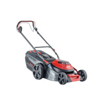 Газонокосилка аккумуляторная AL-KO Moweo 46.0 Li SP (119934)