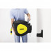 Автоматическая катушка Karcher со шлангом CR 5.530 (30 м) (2.645-262.0)