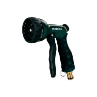 Садовый распылитель Metabo GB 7 (903060778)
