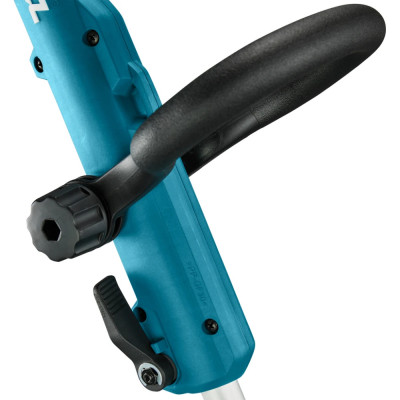 Акумуляторний тример Makita DUR193Z (без АКБ) (DUR193Z)