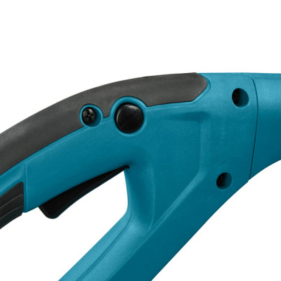 Акумуляторний тример Makita DUR193Z (без АКБ) (DUR193Z)