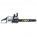 Акумуляторна ланцюгова пила EGO CS2000E без АКБ і ЗП (F840041005)