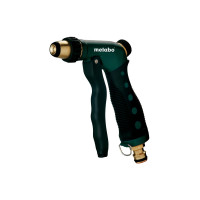 Садовый распылитель Metabo SB 2 (903063122)