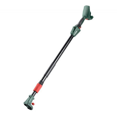 Телескопічна штанга Metabo MS (628714000)