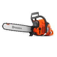 Бензопила Husqvarna 288XP (9658204-02)