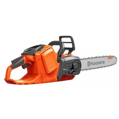 Акумуляторна ланцюгова пила Husqvarna 435i (без АКБ та ЗП) (9707180-14)