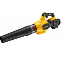 Повітродувка акумуляторна DeWALT DCMBA572N (DCMBA572N)