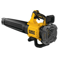 Воздуходувка аккумуляторная DeWALT DCMBL562N (DCMBL562N)