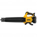 Повітродувка акумуляторна DeWALT DCMBL562N (DCMBL562N)