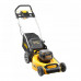 Газонокосарка акумуляторна DeWALT DCMW564N (DCMW564N)