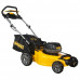 Газонокосарка акумуляторна DeWALT DCMW564N (DCMW564N)