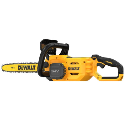 Пила ланцюгова акумуляторна безщіткова DeWALT DCMCS574N (DCMCS574N)