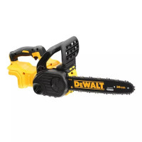 Пила цепная аккумуляторная бесщёточная DeWALT DCM565N (DCM565N)