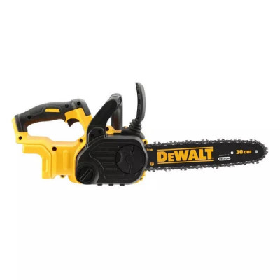 Пила ланцюгова акумуляторна безщіткова DeWALT DCM565N (DCM565N)