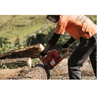 Бензопила Husqvarna 272XP (9656816-18)