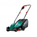Газонокосарка електрична Bosch Rotak 320 ER (06008A600A)
