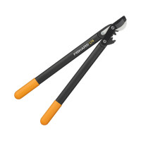 Сучкорез Fiskars PowerGear L74 545 мм (112290)