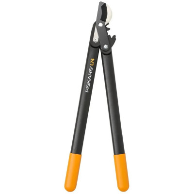 Сучкоріз Fiskars PowerGear L74 545 мм (112290)
