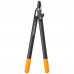 Сучкоріз Fiskars PowerGear L74 545 мм (112290)