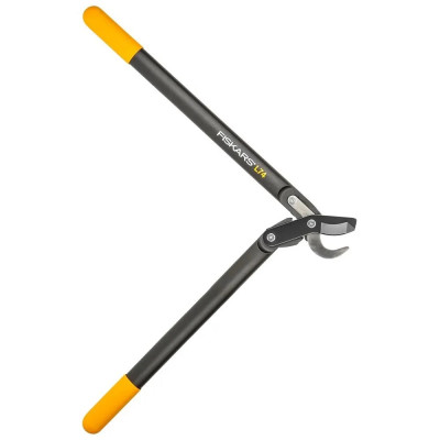 Сучкоріз Fiskars PowerGear L74 545 мм (112290)