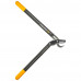 Сучкоріз Fiskars PowerGear L74 545 мм (112290)