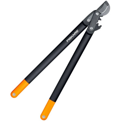 Сучкоріз Fiskars PowerGear L78 692 мм (112590)